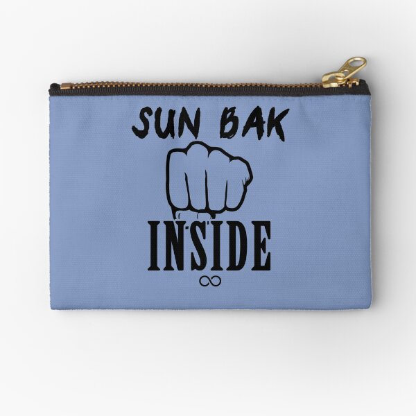 Item preview, Sun Bak inside designed and sold by manuluce.