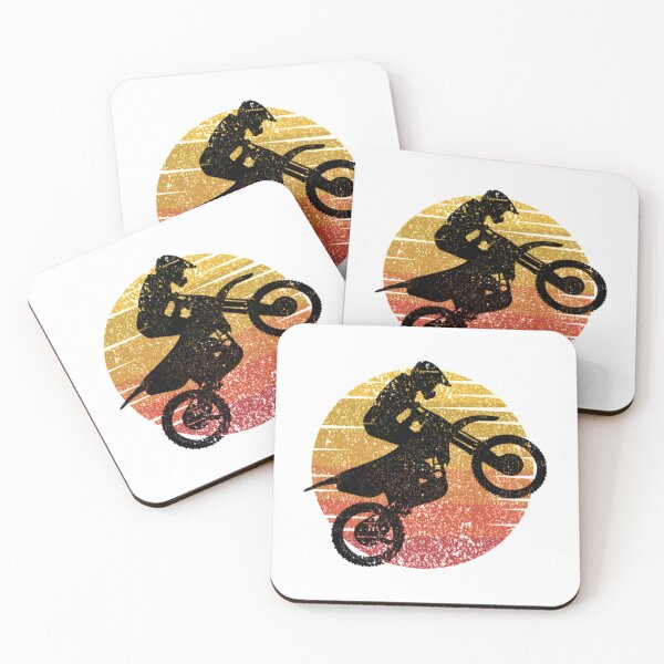 Item preview, Dirt Bike Dirt Bike   designed and sold by SerzaClo.