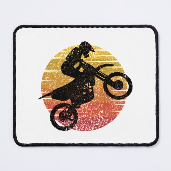 Item preview, Dirt Bike Dirt Bike designed and sold by SerzaClo.