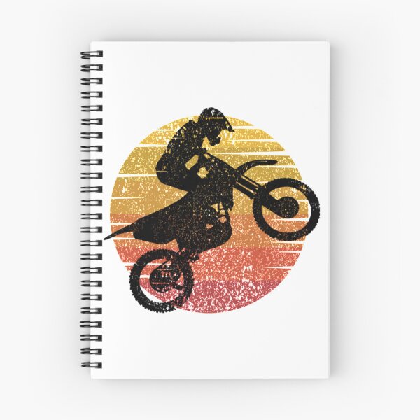 Item preview, Dirt Bike Dirt Bike   designed and sold by SerzaClo.