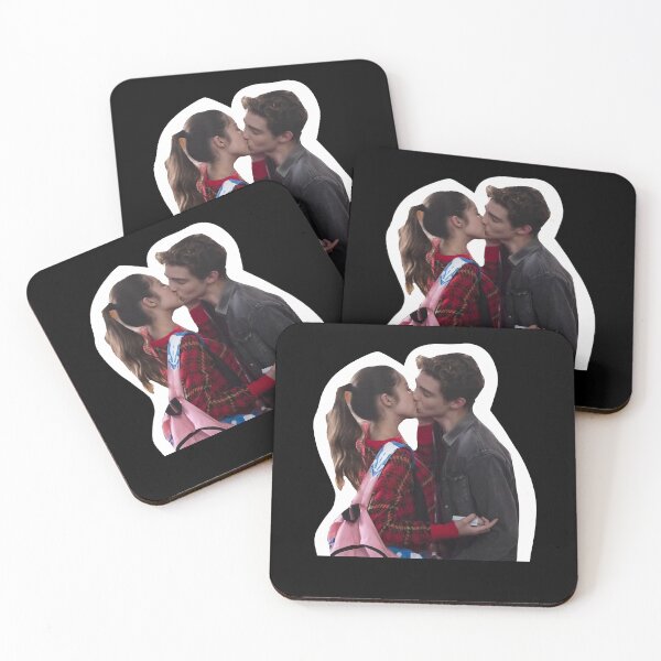Item preview, Funny Man High School The Movies Musical Love You Fans designed and sold by TaylorjosepArts.