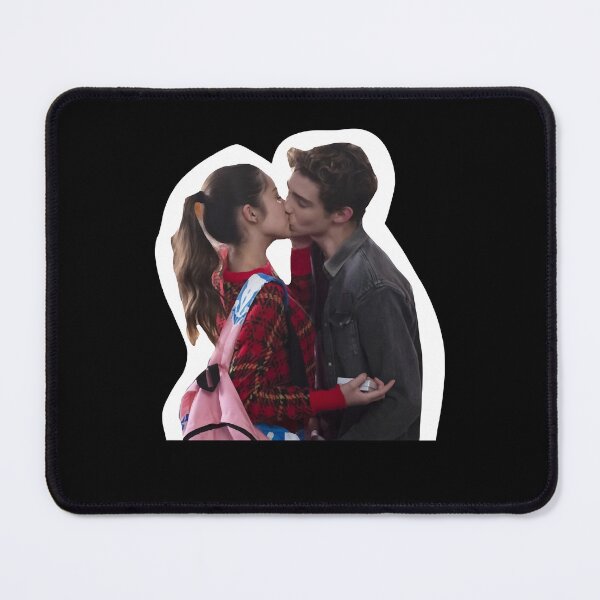 Item preview, Funny Man High School The Movies Musical Love You Fans designed and sold by TaylorjosepArts.