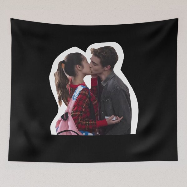 Item preview, Funny Man High School The Movies Musical Love You Fans designed and sold by TaylorjosepArts.