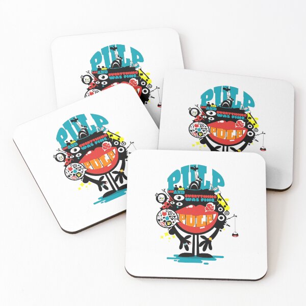 Item preview, concert designed and sold by jaleelherty.