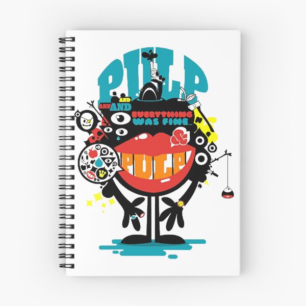 Item preview, concert designed and sold by jaleelherty.