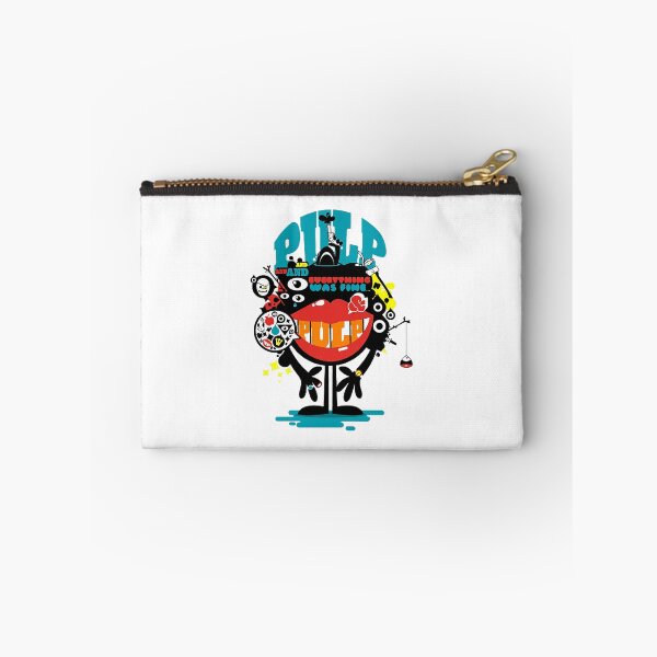 Item preview, concert designed and sold by jaleelherty.