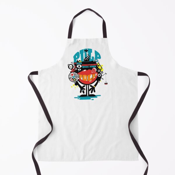 Item preview, concert designed and sold by jaleelherty.
