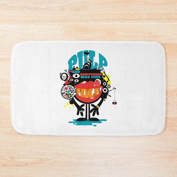 Item preview, concert designed and sold by jaleelherty.