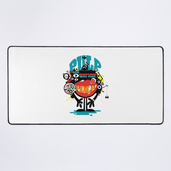 Item preview, concert designed and sold by jaleelherty.