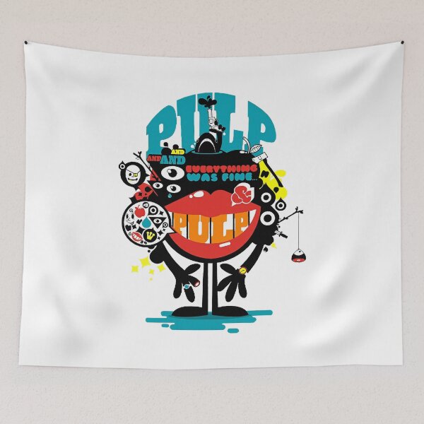 Item preview, concert designed and sold by jaleelherty.