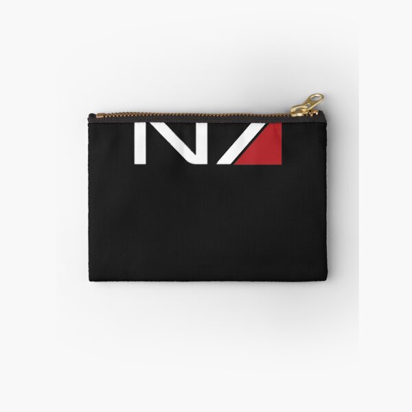 Item preview, Mass effect n designed and sold by TinaSanchez25.