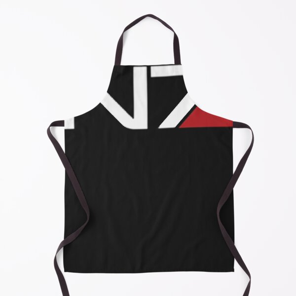 Item preview, Mass effect n designed and sold by TinaSanchez25.