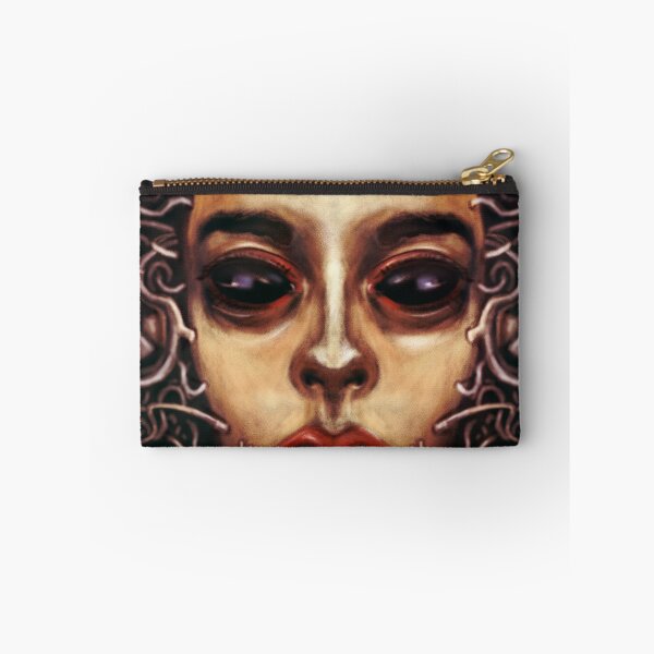 Item preview, Hannah designed and sold by fakeface.