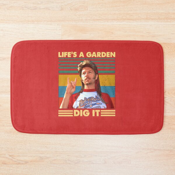 Item preview, Garden Life   designed and sold by SerzaClo.