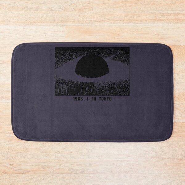 Item preview, Lucky Gift Akira Kurosawa Gift For Fans designed and sold by Selene065Penelo.