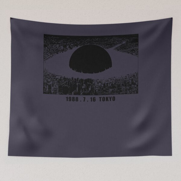 Item preview, Lucky Gift Akira Kurosawa Gift For Fans designed and sold by Selene065Penelo.