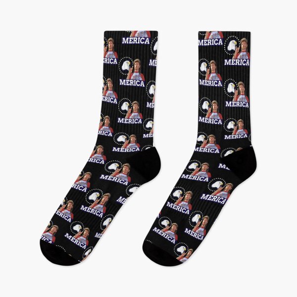 Item preview, Graphic Joe Dirt 4th Of July Fans Men Women   designed and sold by SerzaClo.