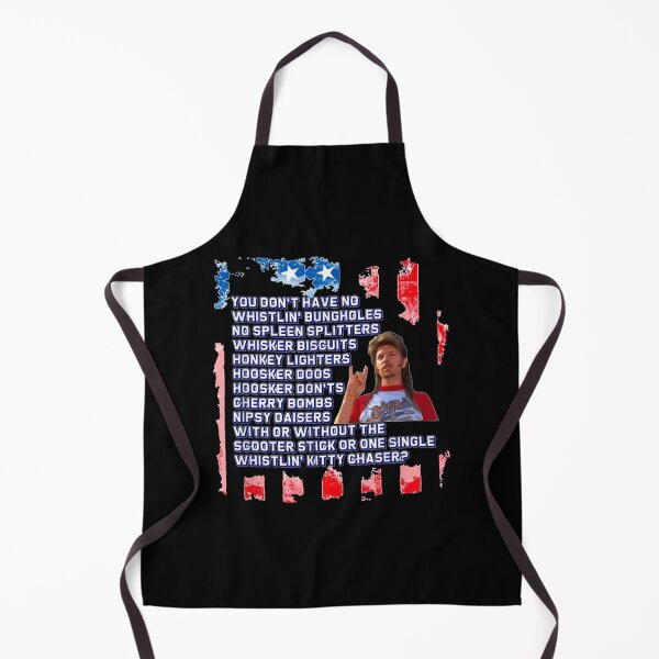 Item preview, Graphic Joe Dirt 4th Of July Merica Fans Men Women designed and sold by SerzaClo.