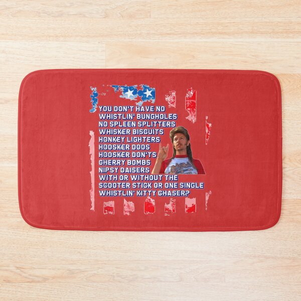 Item preview, Graphic Joe Dirt 4th Of July Merica Fans Men Women   designed and sold by SerzaClo.