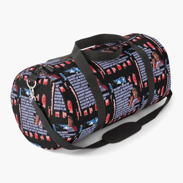 Item preview, Graphic Joe Dirt 4th Of July Merica Fans Men Women   designed and sold by SerzaClo.