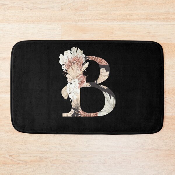 Item preview, letter b graffiti _B designed and sold by Markkobayastore.