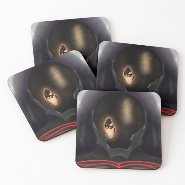 Item preview, The Shadow You Cast - Kingdom Hearts Birth by Sleep designed and sold by UmbraTaberna.
