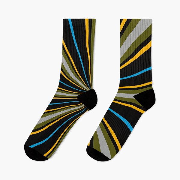 Item preview, All About The Blue designed and sold by JPugliese.