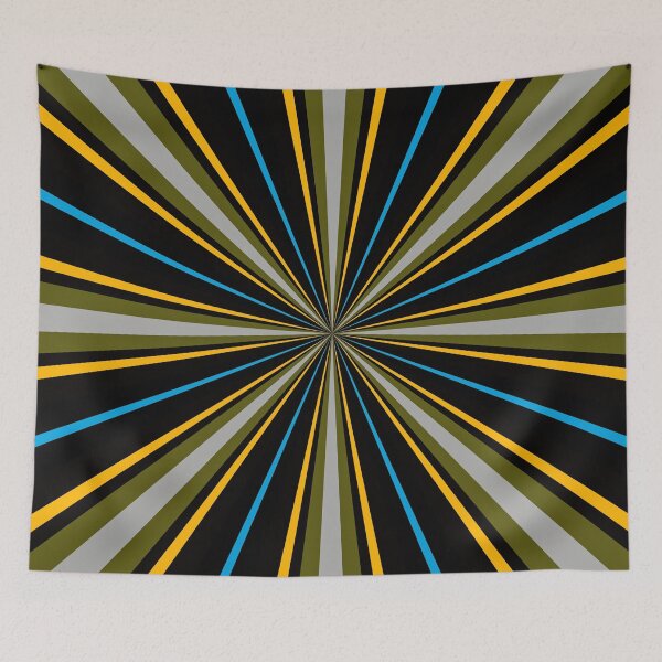 Item preview, All About The Blue designed and sold by JPugliese.