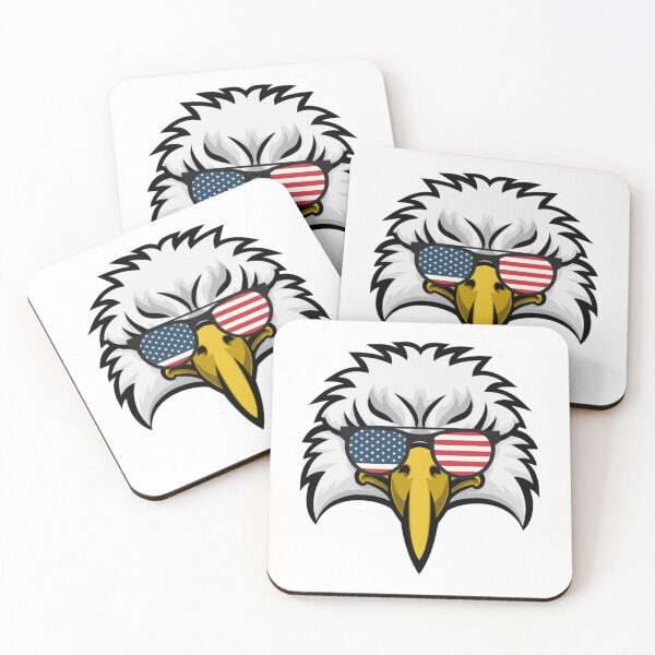 Item preview, independence day usa    designed and sold by SerzaClo.
