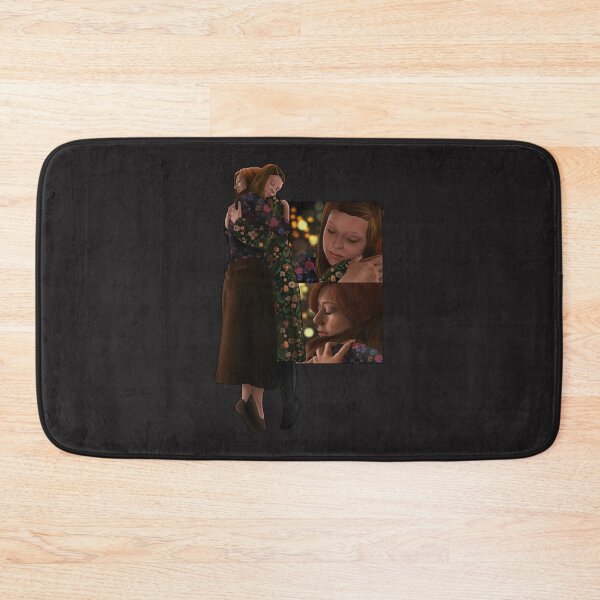 Item preview, family - no background designed and sold by ncnealfa.