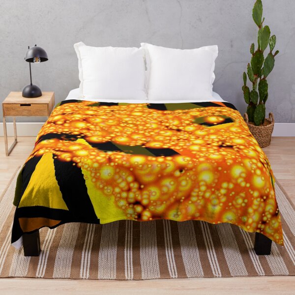 Item preview, Mosaic Pattern With Abstract Sea Dragon Head Artwork32 D1 Production designed and sold by SelfUpgrade.
