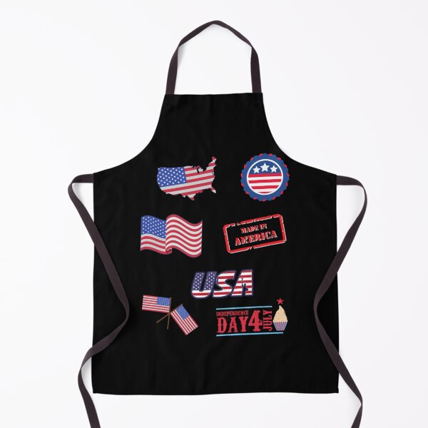 Item preview, independence day usa   designed and sold by SerzaClo.