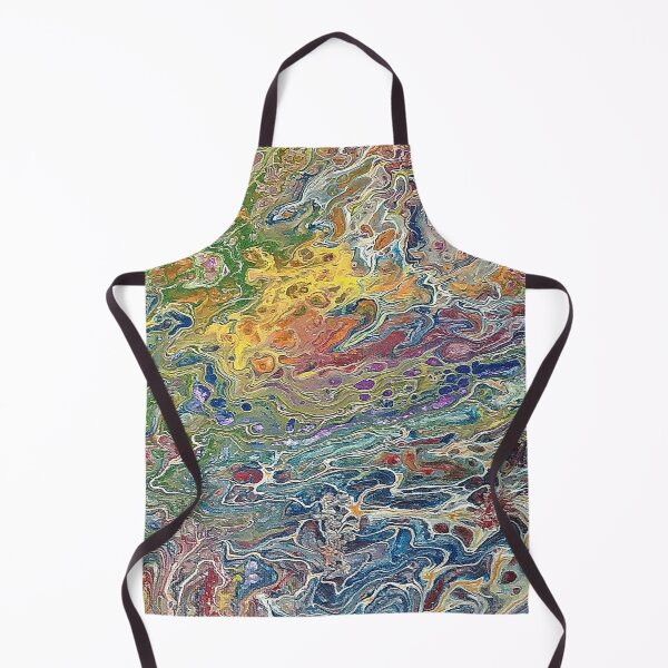 Item preview, So much to do 2 designed and sold by PAMELA HULL.