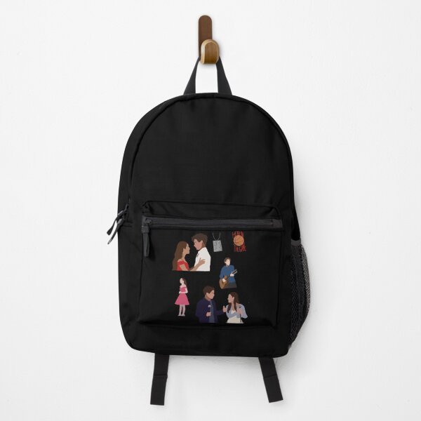 Item preview, Funny Men High School The Movies Musical Gift Music Fans designed and sold by TaylorjosepArts.