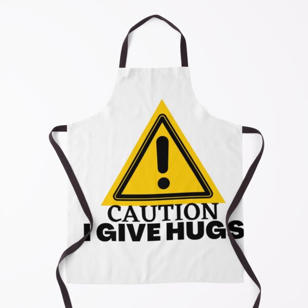 Item preview, CATION ,I GIVE HUGS  designed and sold by Pratyush1111.