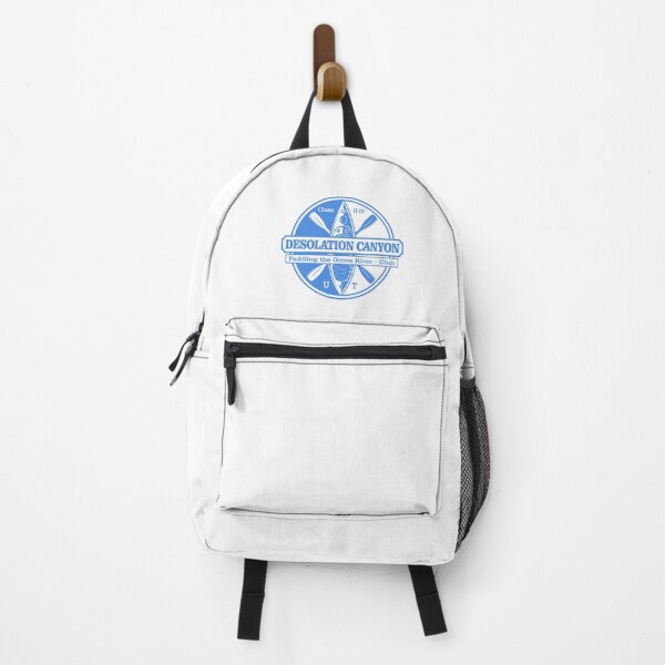 Item preview, Desolation Canyon (K3) designed and sold by curranmorgan.