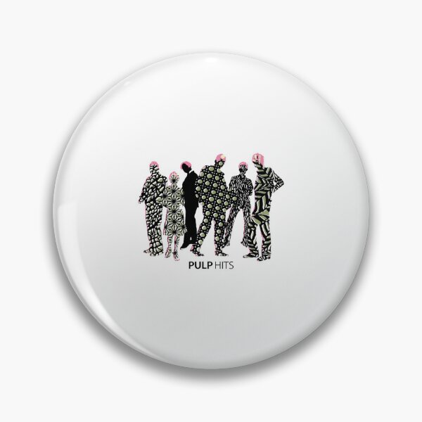 Item preview, disco art designed and sold by jaleelherty.
