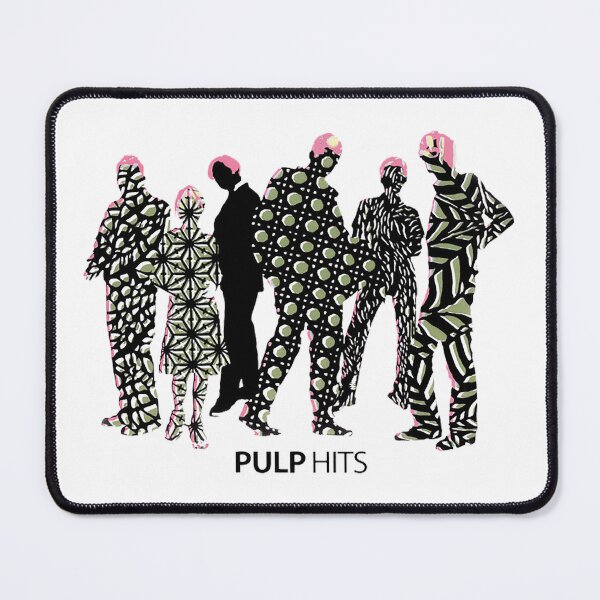 Item preview, disco art designed and sold by jaleelherty.