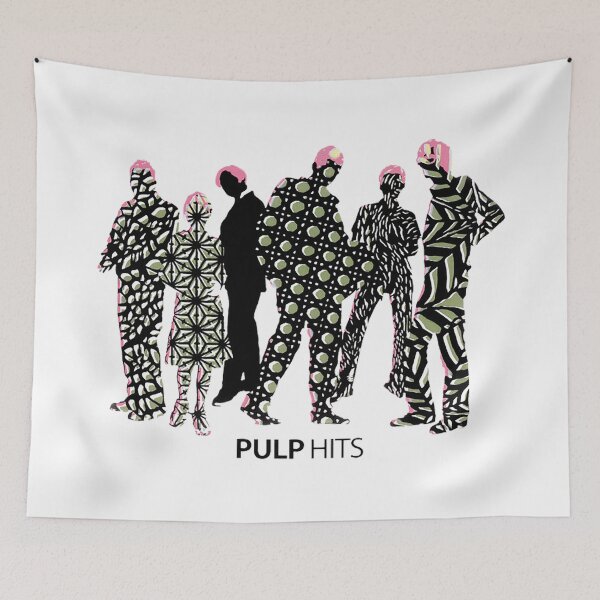 Item preview, disco art designed and sold by jaleelherty.