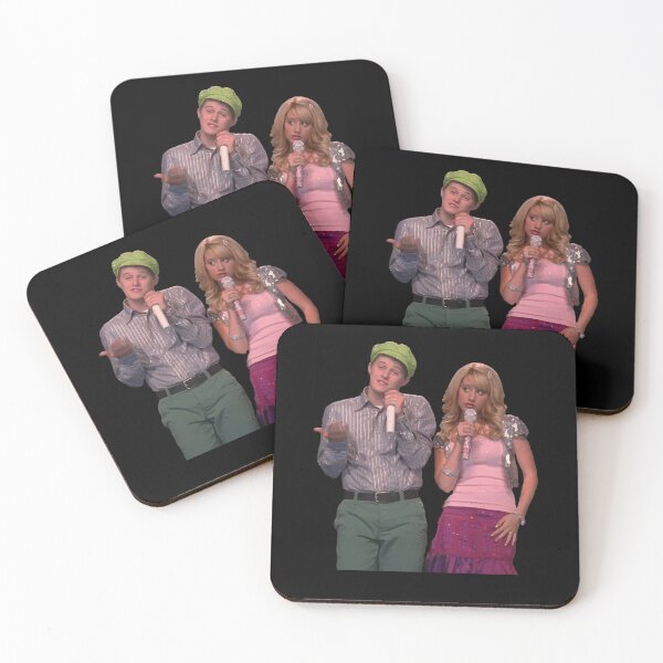 Item preview, Gift For Men High School Film Musical Awesome For Movie Fans designed and sold by TaylorjosepArts.