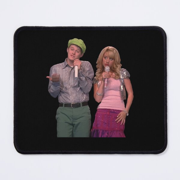 Item preview, Gift For Men High School Film Musical Awesome For Movie Fans designed and sold by TaylorjosepArts.