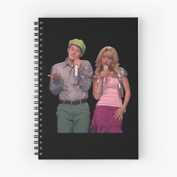 Item preview, Gift For Men High School Film Musical Awesome For Movie Fans designed and sold by TaylorjosepArts.