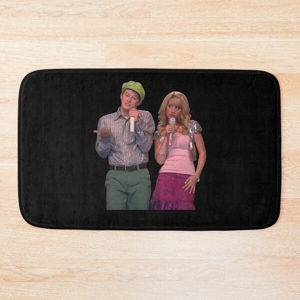 Item preview, Gift For Men High School Film Musical Awesome For Movie Fans designed and sold by TaylorjosepArts.