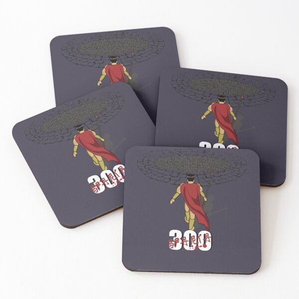 Item preview, Men Women Akira Kurosawa Gifts For Music Fans designed and sold by Selene065Penelo.