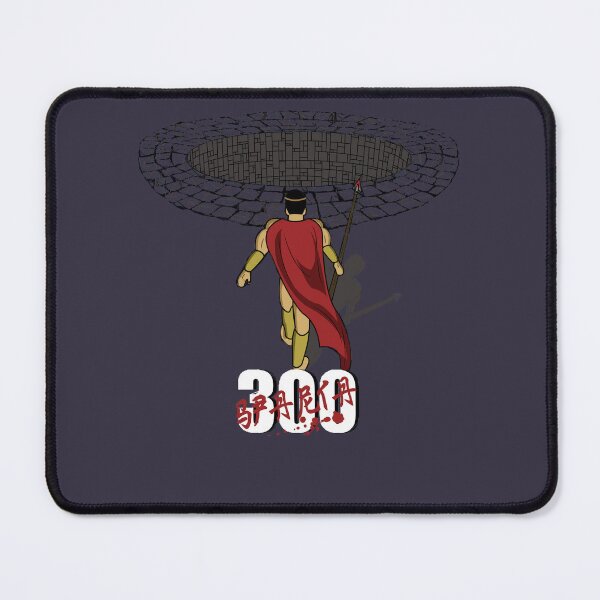 Item preview, Men Women Akira Kurosawa Gifts For Music Fans designed and sold by Selene065Penelo.