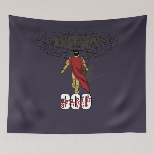 Item preview, Men Women Akira Kurosawa Gifts For Music Fans designed and sold by Selene065Penelo.