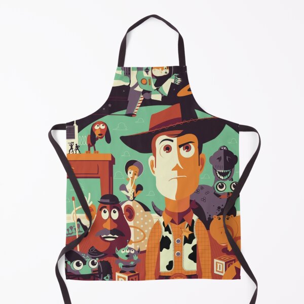 Item preview, the man with all friend in world imagination Story designed and sold by toddousleyyy.