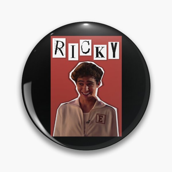 Item preview, Gift For Women High School Film Musical Cute Graphic Gifts designed and sold by TaylorjosepArts.