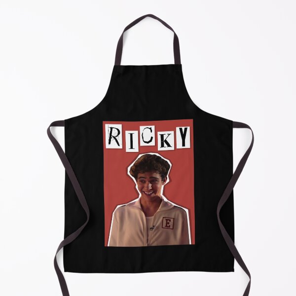 Item preview, Gift For Women High School Film Musical Cute Graphic Gifts designed and sold by TaylorjosepArts.