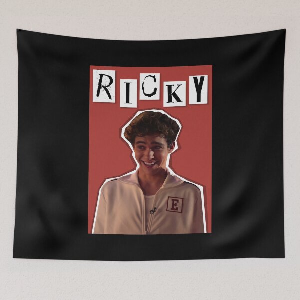 Item preview, Gift For Women High School Film Musical Cute Graphic Gifts designed and sold by TaylorjosepArts.